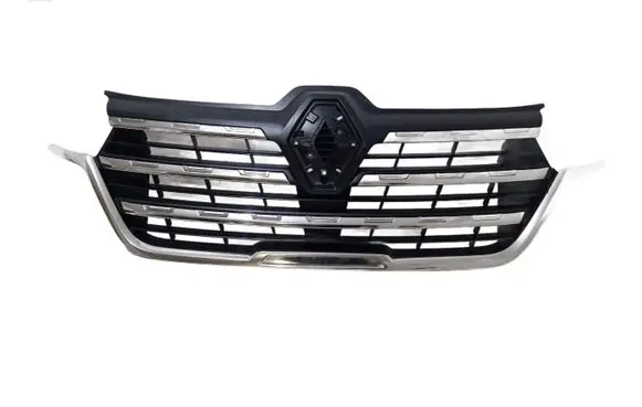 Renault Trafic III (X82) Front grill 623101859R