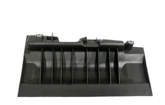 Land Rover Range Rover Sport L320 Glove box FCL500260001 35034X