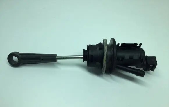 Audi A5 8T 8F Clutch master cylinder 8K1721401D