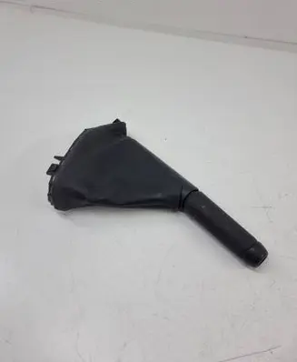 Mini One - Cooper F56 F55 Handbrake trim 
