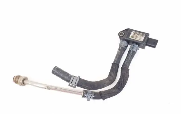 Sensor