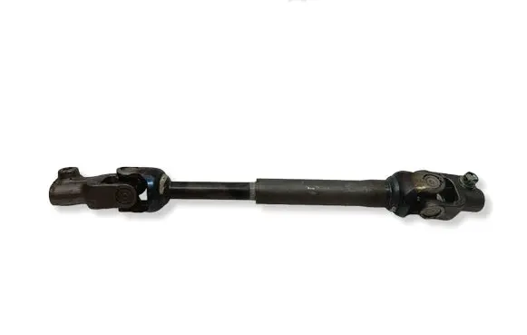 Renault Captur Steering column universal joint 