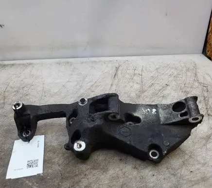 Citroen C3 Aircross Generator/alternator bracket 9809714680