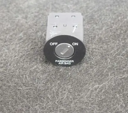 Hyundai i10 Other switches/knobs/shifts