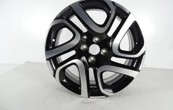 Renault Captur Original wheel cap 403005415R
