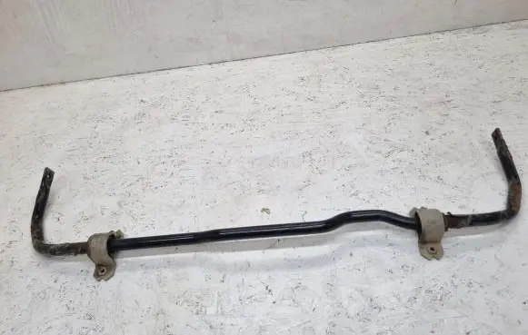 Audi A3 S3 8P Front anti-roll bar/sway bar 1K0411333B
