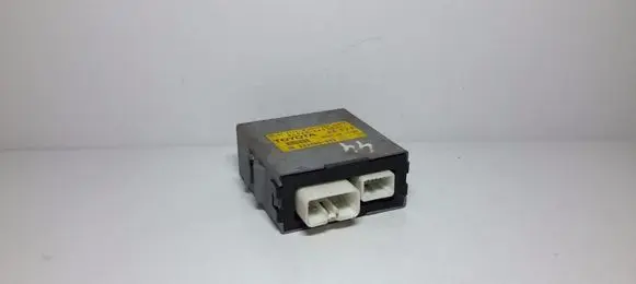 Lexus RX 330 - 350 - 400H Other control units/modules 8594048030