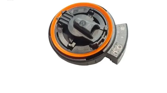 Mercedes-Benz A W177 Airbag deployment crash/impact sensor A1679050800