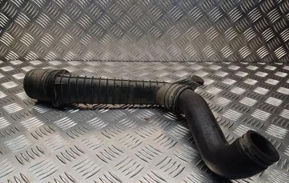 Audi A3 S3 8L Intercooler hose/pipe 1J0145762T 1J0145828D 1J0145834A