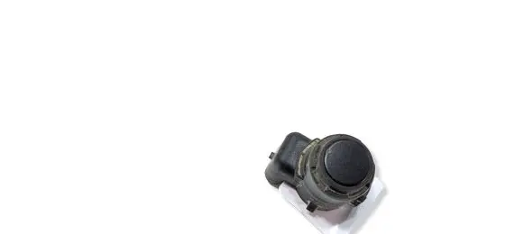 Skoda Octavia Mk3 (5E) Parking PDC sensor 5Q0919275C