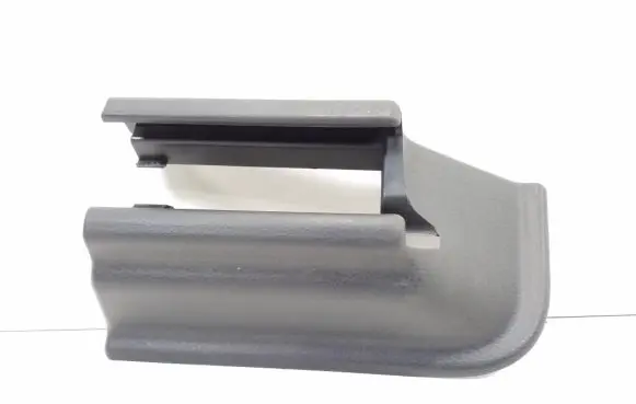 Mercedes-Benz B W246 W242 Seat trim A2429190520