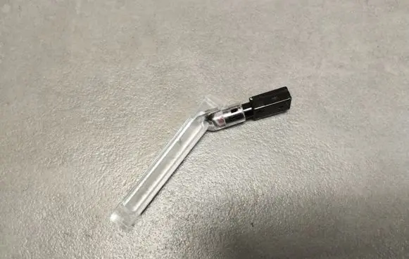Sensor