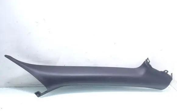 Audi A4 S4 B6 8E 8H (A) pillar trim 8H0867234