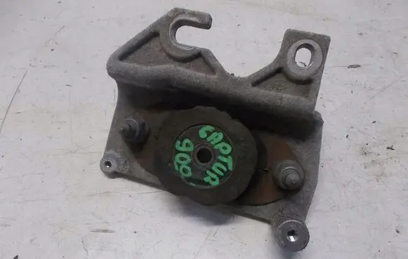 Renault Captur Gearbox mount lapypodpory