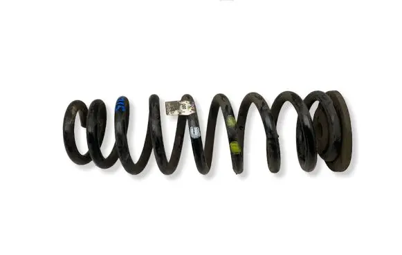 KIA Niro Rear coil spring 55350Q4000