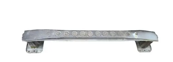 Mazda CX-3 Rear bumper support beam 