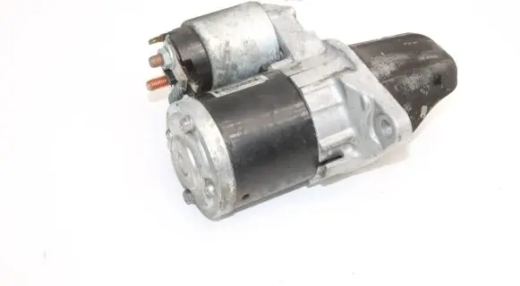 Subaru BRZ Starter motor 23300AA730