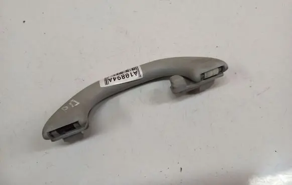 Volkswagen Golf V Front interior roof grab handle
