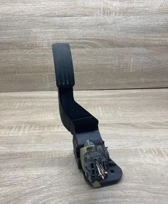 Ford Transit Accelerator throttle pedal 2712006 IC119F836AD