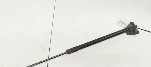 Ford Focus Tailgate/trunk strut/damper BM51N406A10AD BM51-N406A10-AD