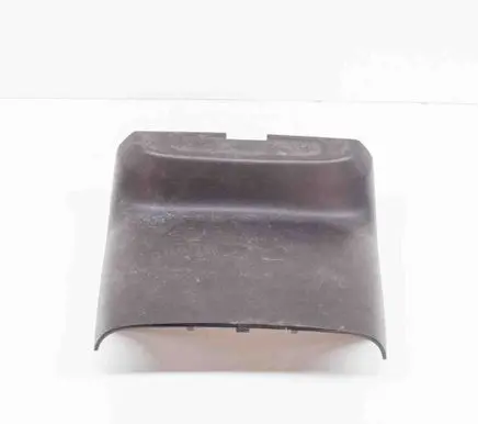 Jaguar XK - XKR Steering wheel column trim 6W83045B72A