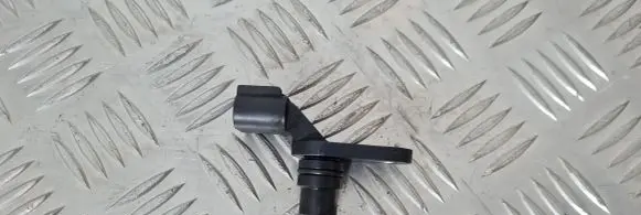 Chevrolet Captiva Camshaft speed sensor 