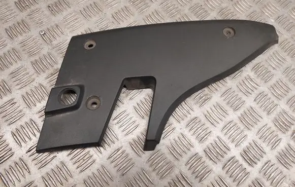 Tail light part
