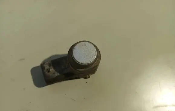 Volkswagen PASSAT B7 Parking PDC sensor 3C0919275S