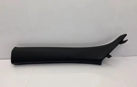 BMW 4 F32 F33 (A) pillar trim 7328739