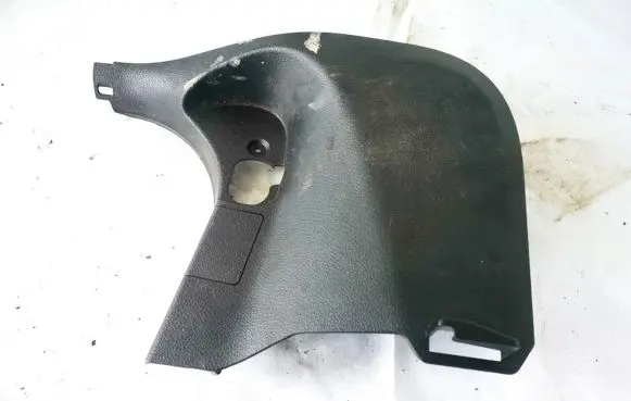 BMW 4 F32 F33 Other interior part 722196re 173658-10