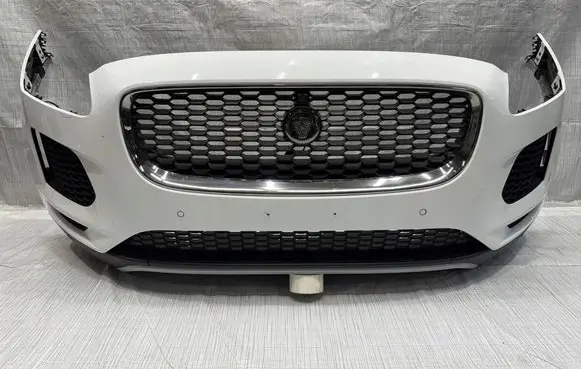 Jaguar E-Pace Distronic sensor radar J9C3-ZDERZAK