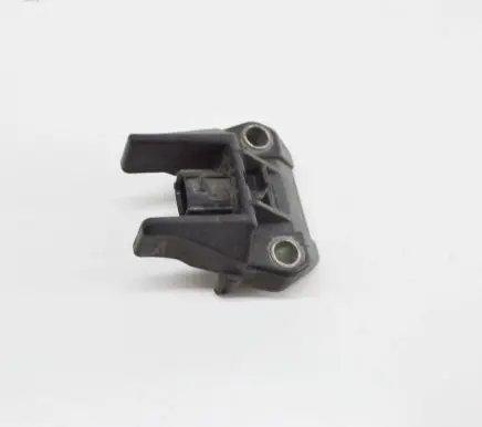 Toyota Land Cruiser (BJ70) Airbag deployment crash/impact sensor 8917330160