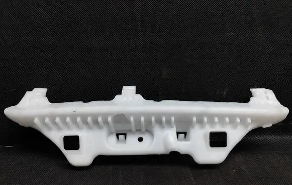 Dacia Sandero Other interior part 985P74970R