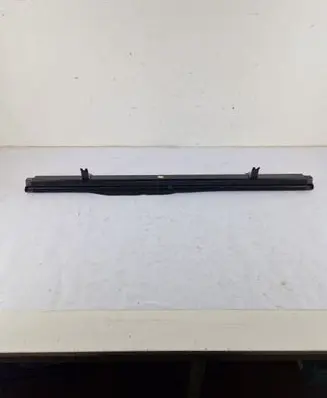 Mercedes-Benz CLK A208 C208 Trunk separation 