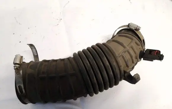 Chrysler 300 - 300C Air intake hose/pipe 04591868ab