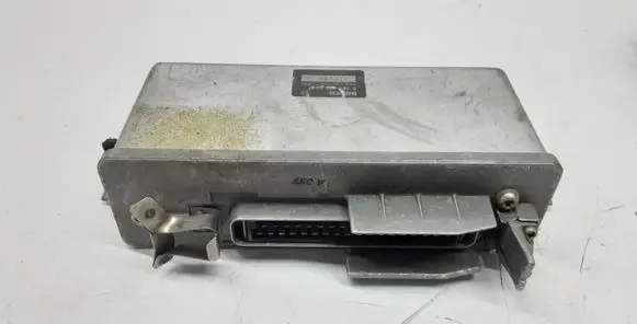BMW 5 E34 ABS control unit/module 0265103004