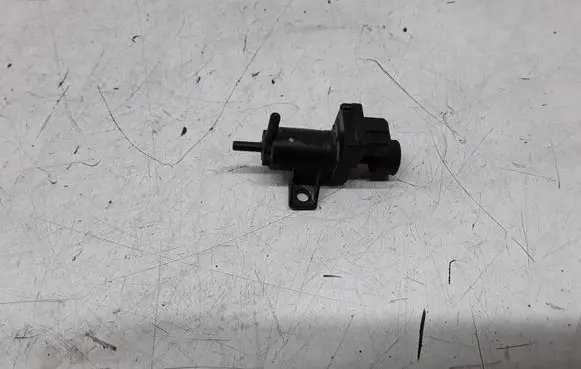 Citroen C8 Turbo solenoid valve 04521951610