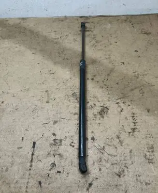Opel Astra J Tailgate/trunk strut/damper 13258179 315005777 0012220400N