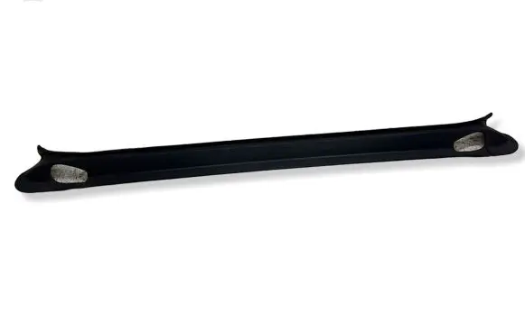 Audi A4 S4 B7 8E 8H Other trunk/boot trim element 8E9827229D