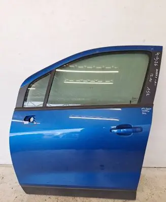 Opel Mokka Front door 