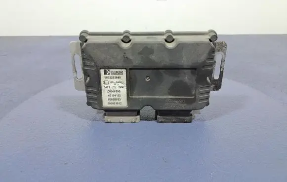 AC 428 Other control units/modules 5802292640