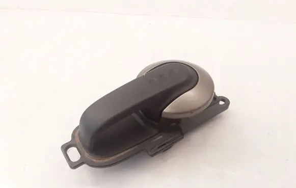 Nissan Note (E11) Rear door interior handle 501080006