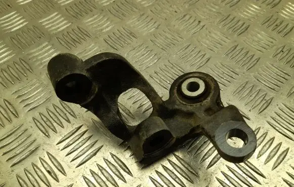 Ford Mondeo MK V EGR valve cooler bracket DG936P093B