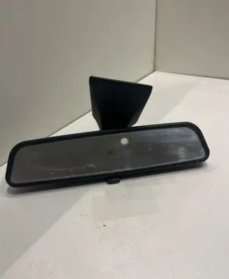 Mercedes-Benz C W202 Rear view mirror (interior) 2028100017