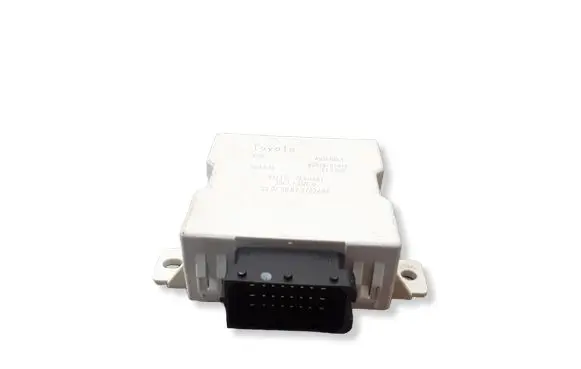 Toyota Avensis T250 Window wiper relay 8594005040