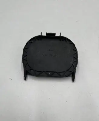 Mini One - Cooper Clubman R55 Headlight/headlamp dust cover 1305239240