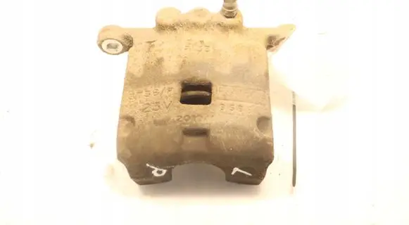 Ford Fiesta Front brake caliper