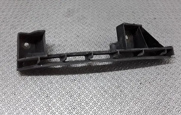Volkswagen Caddy Front bumper mounting bracket 1T0807889B