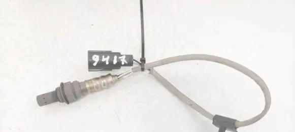 Ford Focus Lambda probe sensor 3S4A9F472C 3S4A-9F472-C