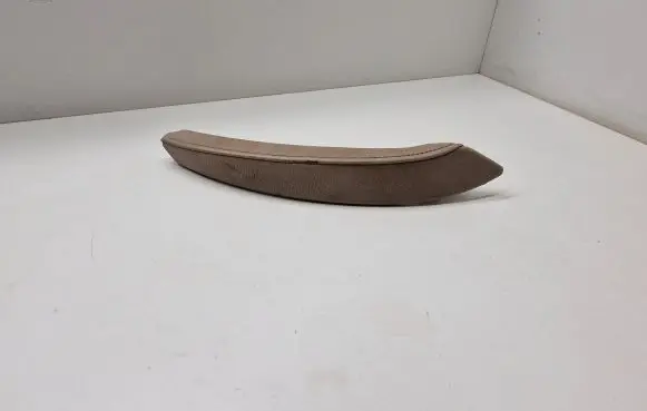 BMW X5 E70 Rear door handle trim 71P3056 6408020